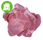 RYThigh meat 1kg