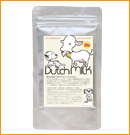 Dutch Milk