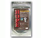 hbOpTv uHOPEv