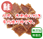 kCY W[L[`bv
