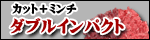 _uCpNg