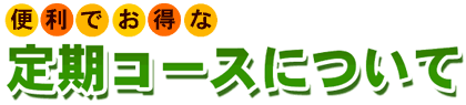 R[Xɂ